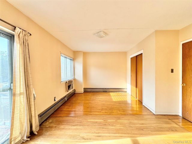 45-03 74th Street, Elmhurst, NY 11373