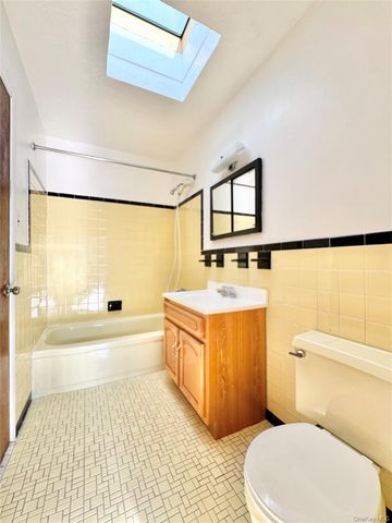 45-03 74th Street, Elmhurst, NY 11373
