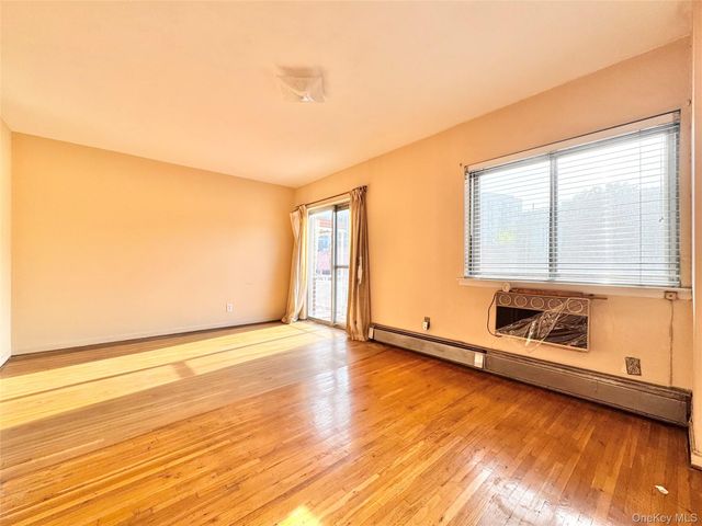 45-03 74th Street, Elmhurst, NY 11373