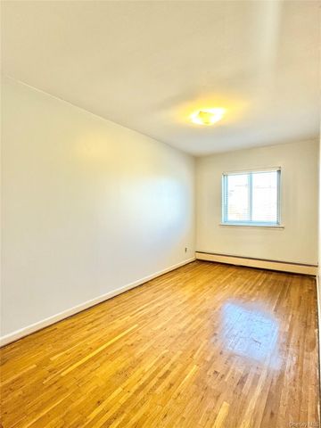45-03 74th Street, Elmhurst, NY 11373