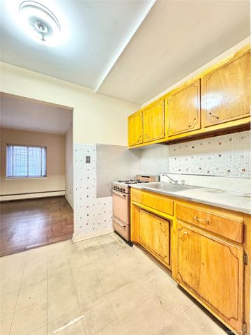 45-03 74th Street, Elmhurst, NY 11373