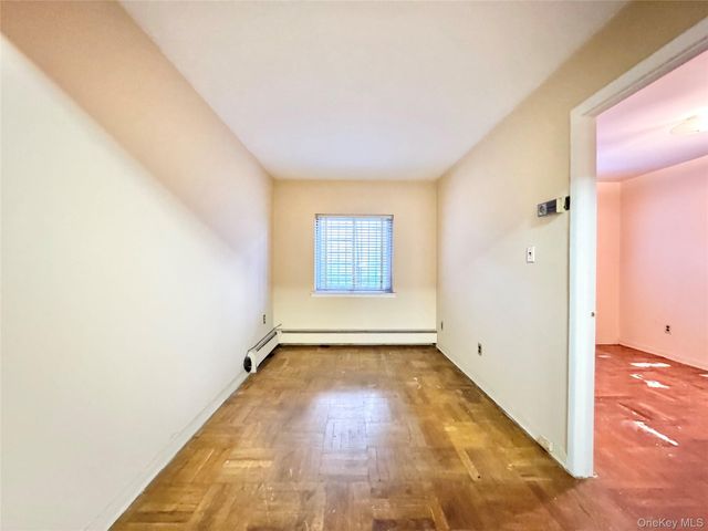 45-03 74th Street, Elmhurst, NY 11373