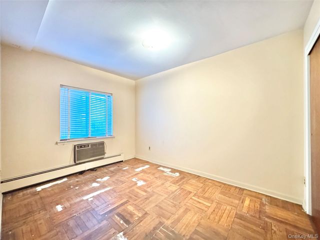 45-03 74th Street, Elmhurst, NY 11373