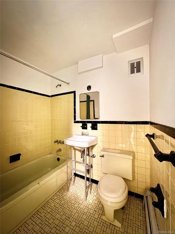 45-03 74th Street, Elmhurst, NY 11373