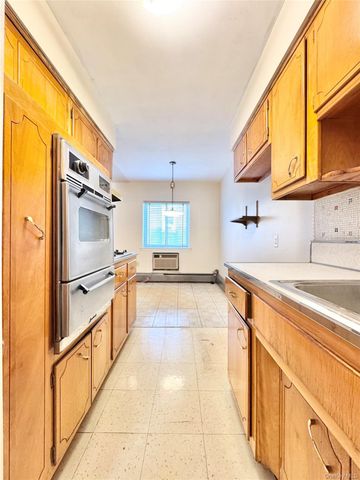 45-03 74th Street, Elmhurst, NY 11373