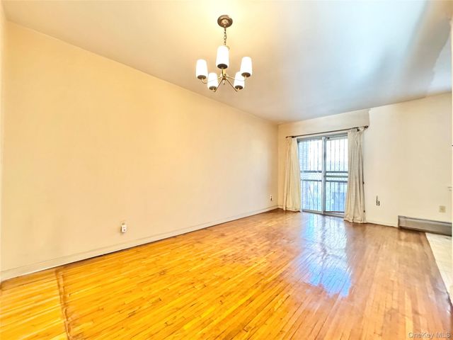 45-03 74th Street, Elmhurst, NY 11373