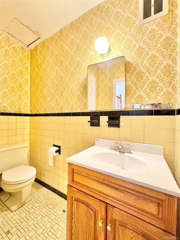 45-03 74th Street, Elmhurst, NY 11373