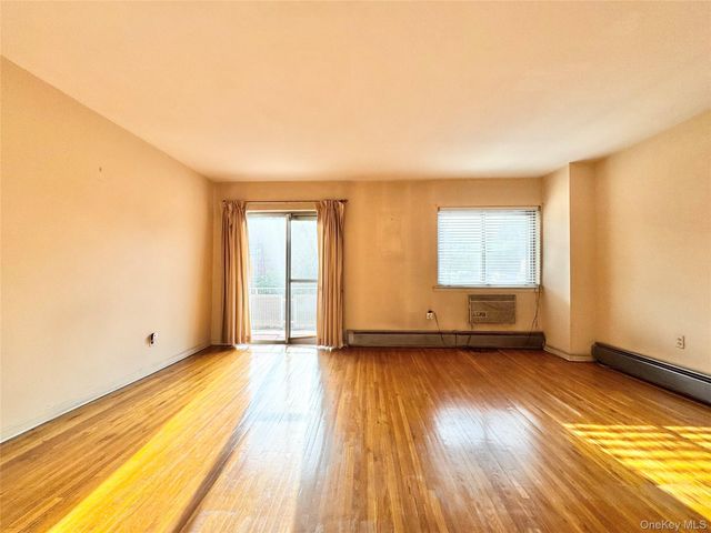 45-03 74th Street, Elmhurst, NY 11373