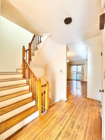 45-03 74th Street, Elmhurst, NY 11373
