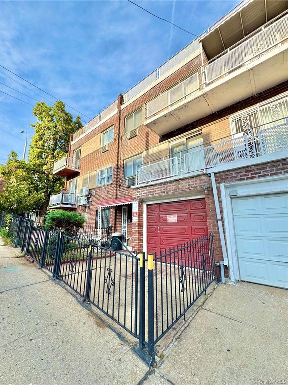 45-03 74th Street, Elmhurst, NY 11373 — photo 2