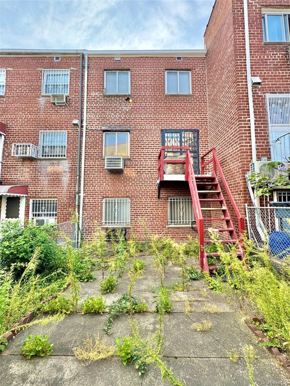 45-03 74th Street, Elmhurst, NY 11373 — photo 3