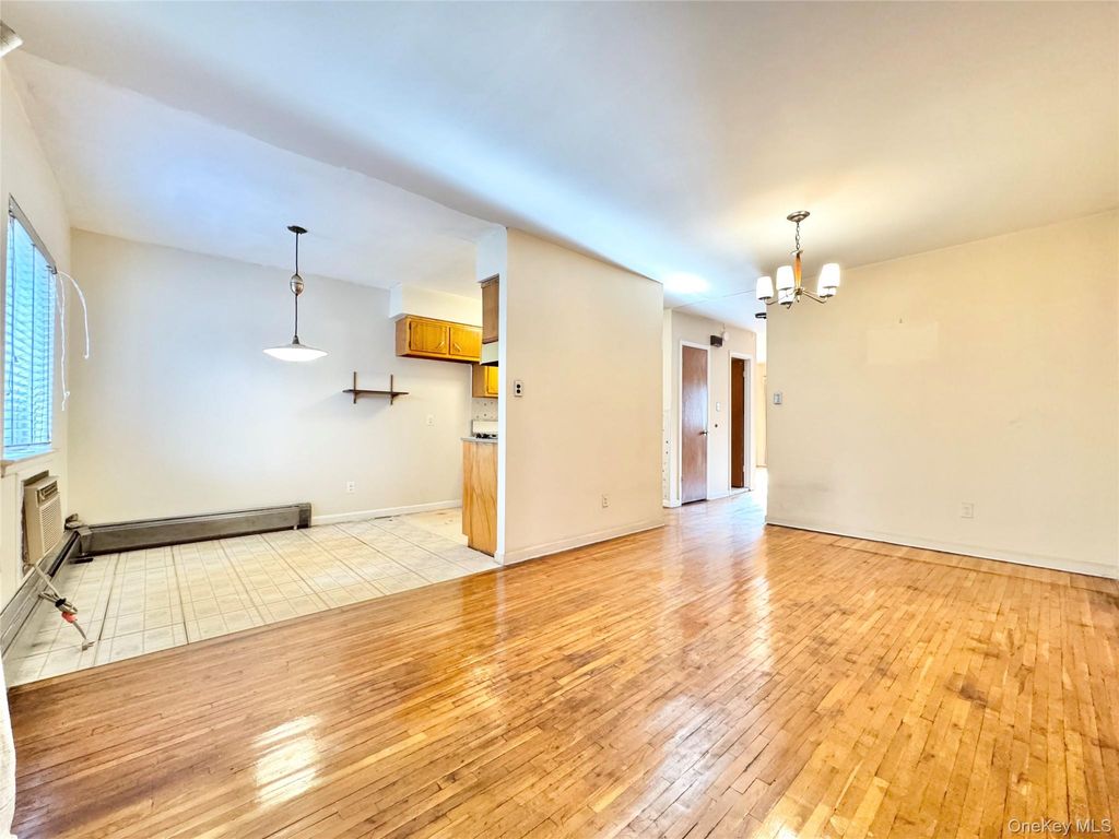 45-03 74th Street, Elmhurst, NY 11373 — photo 4