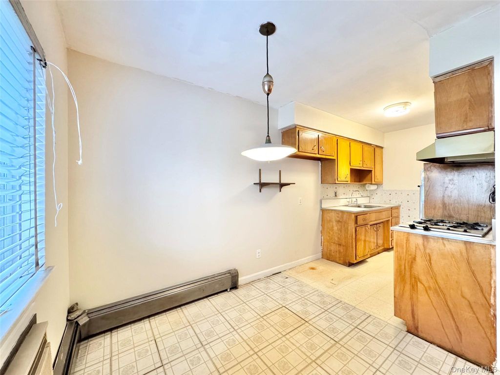 45-03 74th Street, Elmhurst, NY 11373 — photo 5