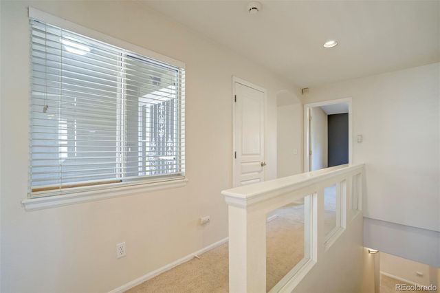 625 River view Lane, Colorado Springs, CO 80916