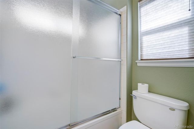 625 River view Lane, Colorado Springs, CO 80916