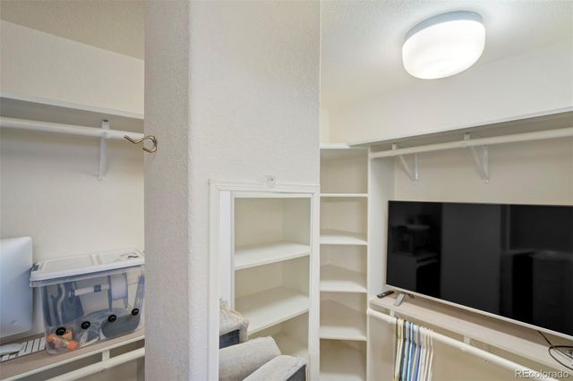 625 River view Lane, Colorado Springs, CO 80916