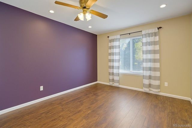 625 River view Lane, Colorado Springs, CO 80916