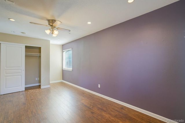 625 River view Lane, Colorado Springs, CO 80916