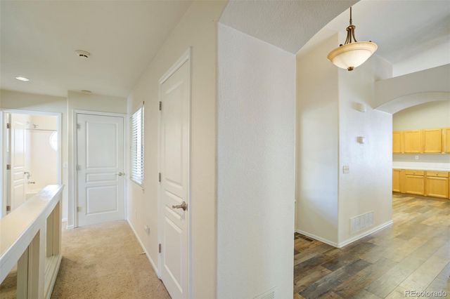 625 River view Lane, Colorado Springs, CO 80916