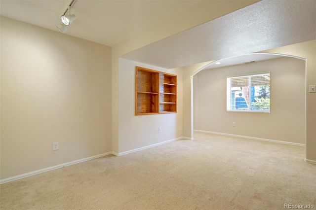 625 River view Lane, Colorado Springs, CO 80916