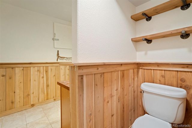 625 River view Lane, Colorado Springs, CO 80916