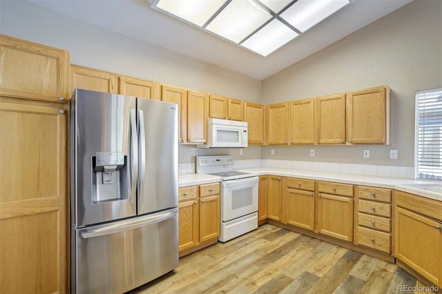 625 River view Lane, Colorado Springs, CO 80916