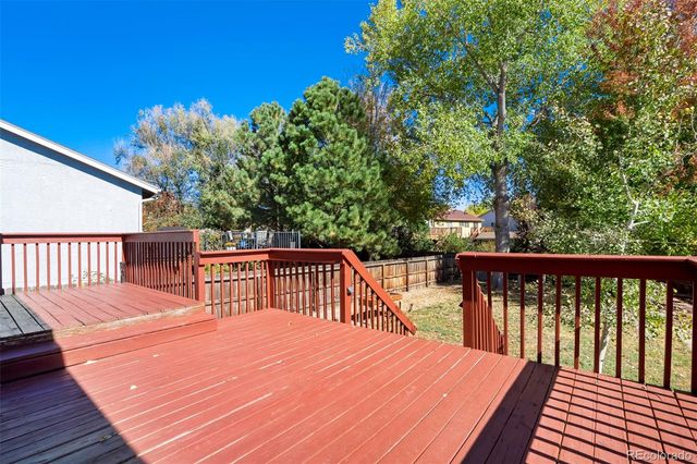 625 River view Lane, Colorado Springs, CO 80916