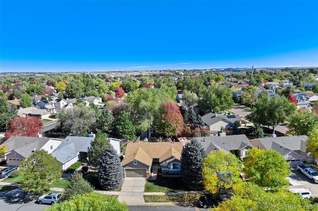 625 River view Lane, Colorado Springs, CO 80916