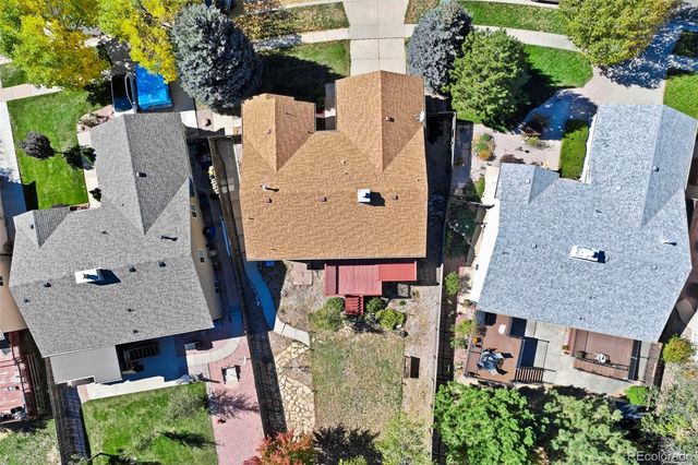 625 River view Lane, Colorado Springs, CO 80916