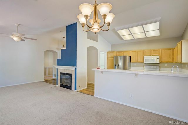 625 River view Lane, Colorado Springs, CO 80916