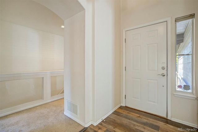 625 River view Lane, Colorado Springs, CO 80916