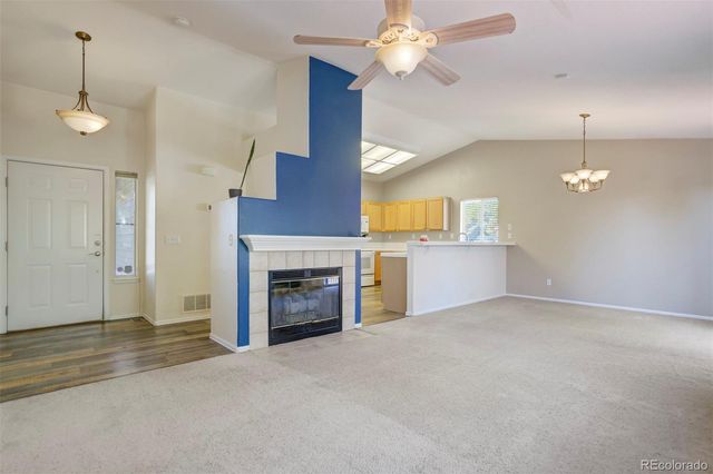 625 River view Lane, Colorado Springs, CO 80916