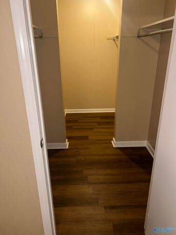3608 Penny Street 2A, Huntsville, AL 35805