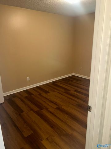 3608 Penny Street 2A, Huntsville, AL 35805
