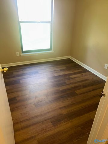 3608 Penny Street 2A, Huntsville, AL 35805
