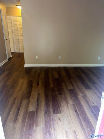 3608 Penny Street 2A, Huntsville, AL 35805