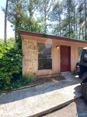 3608 Penny Street 2A, Huntsville, AL 35805