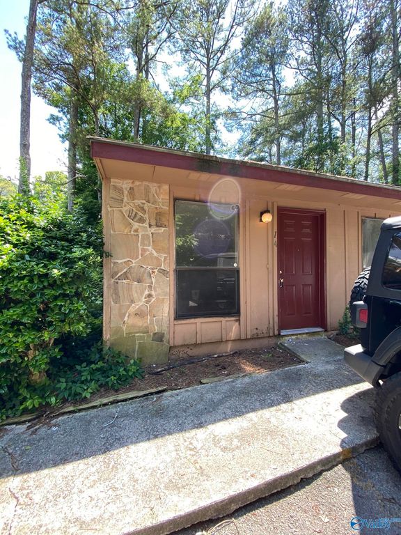 3608 Penny Street 2A, Huntsville, AL 35805