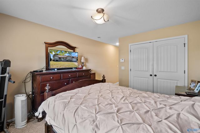 585 County Road 13, Centre, AL 35960