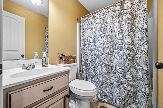 585 County Road 13, Centre, AL 35960