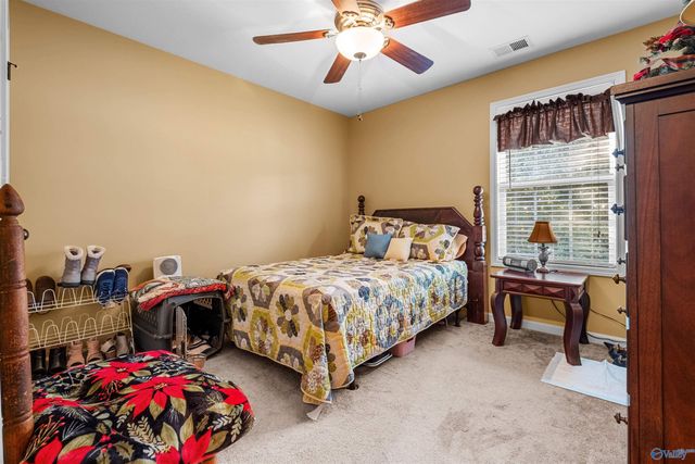 585 County Road 13, Centre, AL 35960