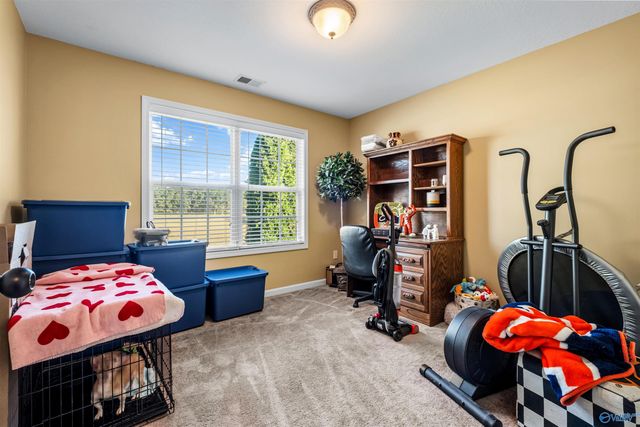 585 County Road 13, Centre, AL 35960