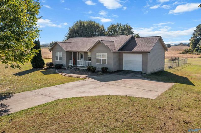 585 County Road 13, Centre, AL 35960