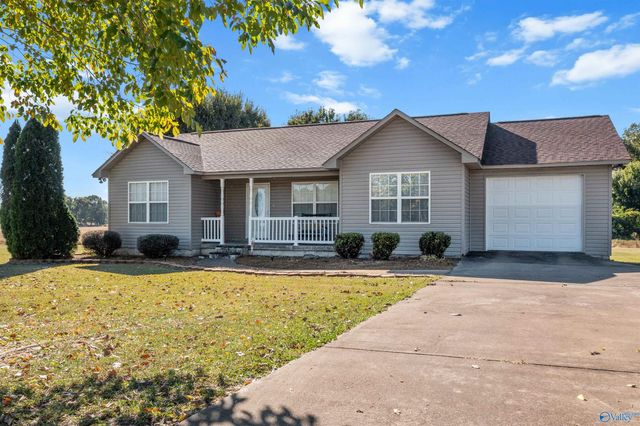 585 County Road 13, Centre, AL 35960