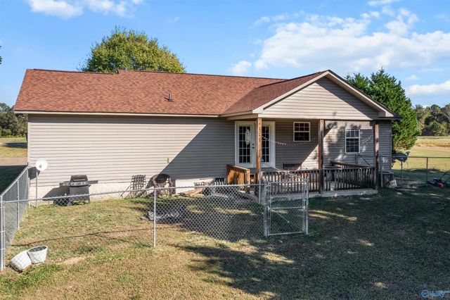 585 County Road 13, Centre, AL 35960