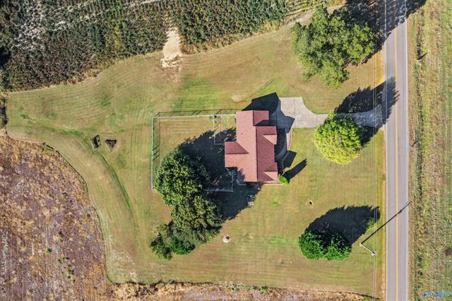 585 County Road 13, Centre, AL 35960