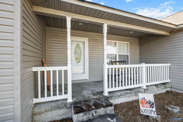 585 County Road 13, Centre, AL 35960