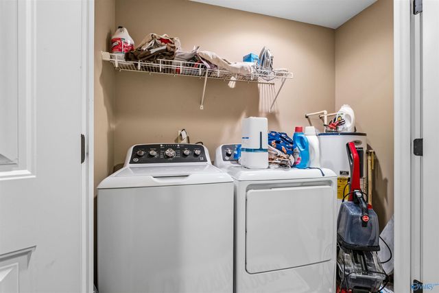 585 County Road 13, Centre, AL 35960