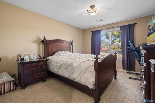 585 County Road 13, Centre, AL 35960