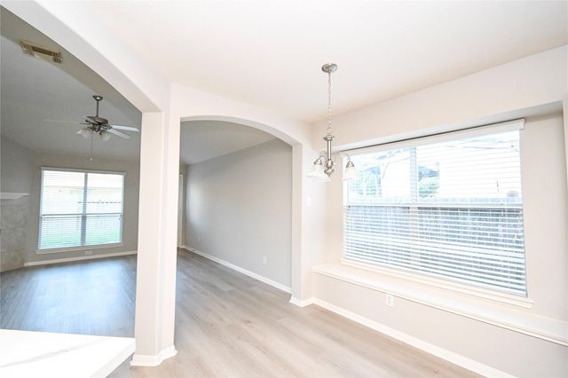 3111 Myrtle Ranch Drive, Katy, TX 77494